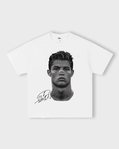 ICON | GRAFIK-T-SHIRT