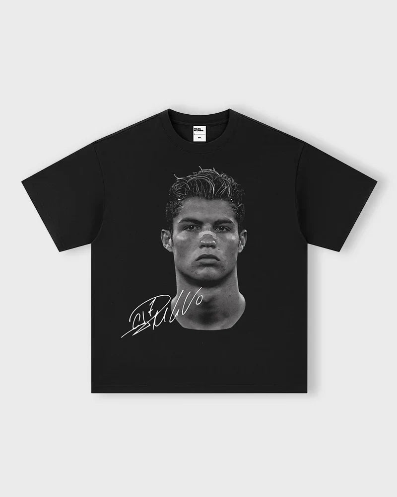 ICON | GRAFIK-T-SHIRT