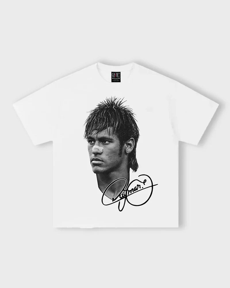ICON | GRAFIK-T-SHIRT