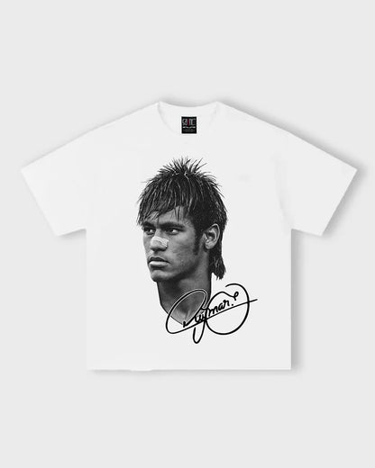 ICON | GRAFIK-T-SHIRT