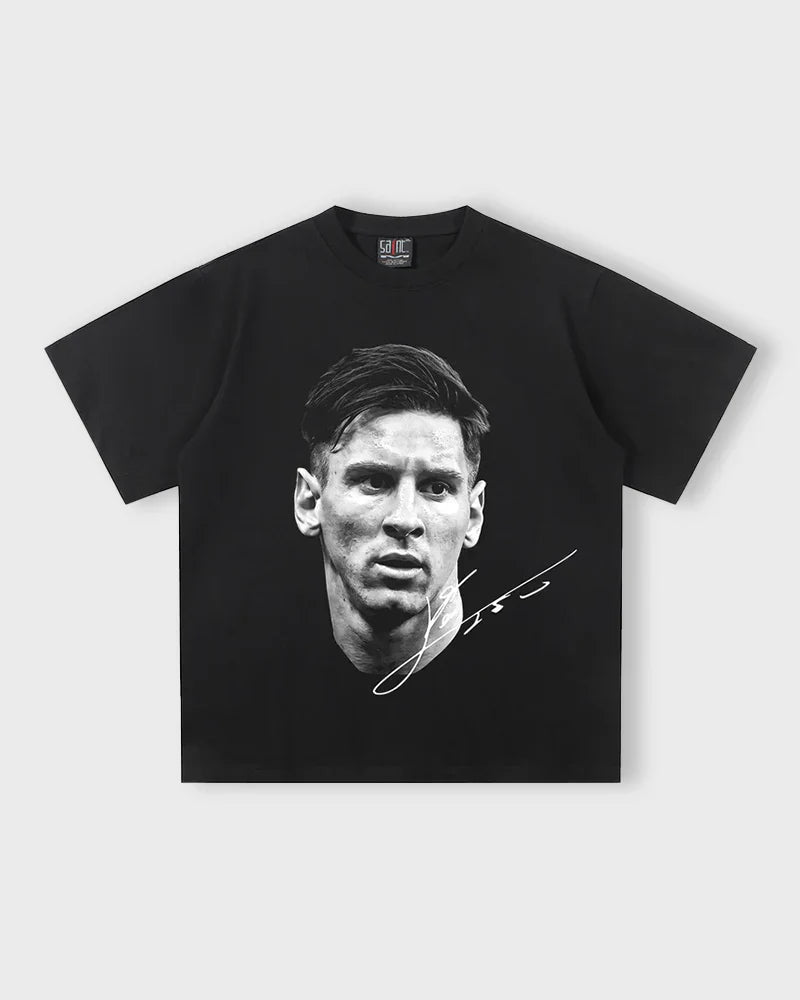 ICON | GRAFIK-T-SHIRT