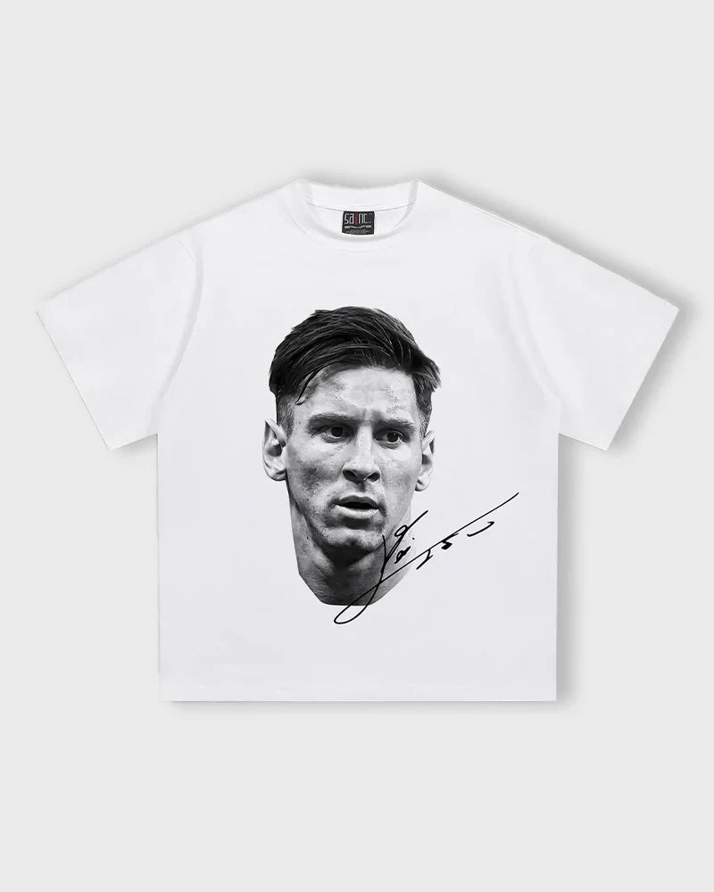 ICON | GRAFIK-T-SHIRT