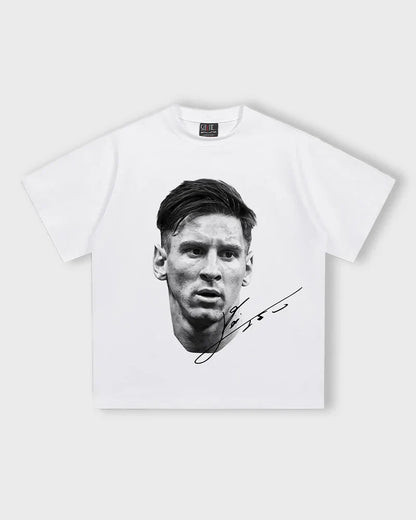 ICON | GRAFIK-T-SHIRT