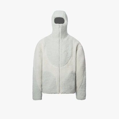Fleece